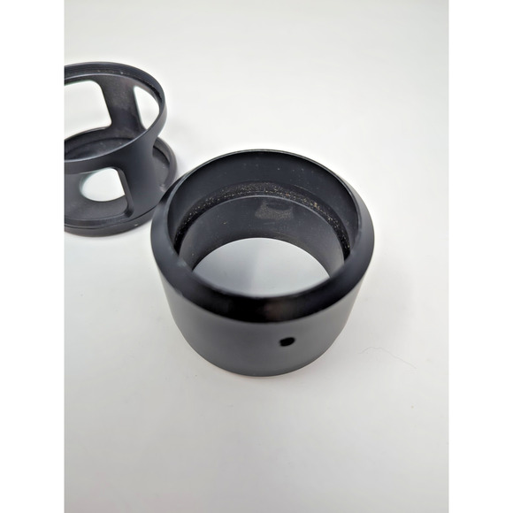 Kowa Digital Camera Adapter for TSN-82SV/660/600 Series TSN-DA1 - Picture 2 of 3